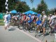 Thumbs/tn_citypkcrit 035.jpg